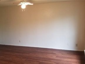 5303 Saint Georges Green, Austin TX 78745