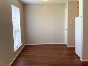 5303 Saint Georges Green, Austin TX 78745