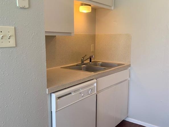 5303 Saint Georges Green, Austin TX 78745