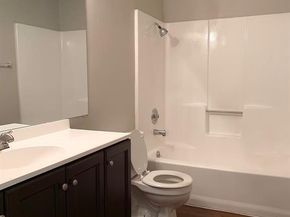 5303 Saint Georges Green, Austin TX 78745