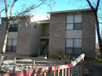 5303 Saint Georges Green