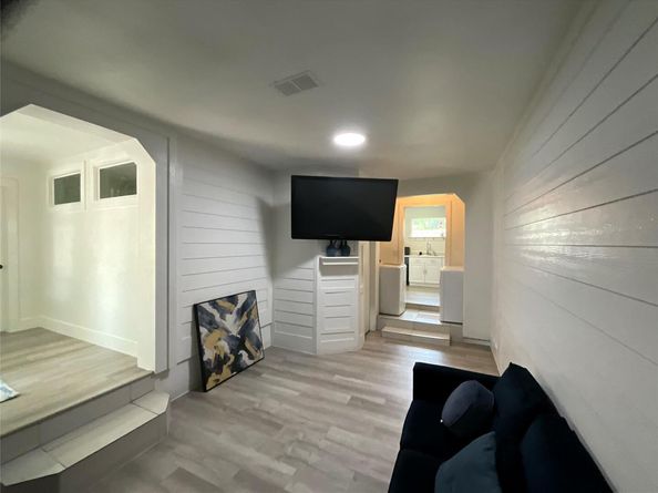 14902 Nuttall DR, Austin TX 78724