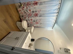 14902 Nuttall DR, Austin TX 78724