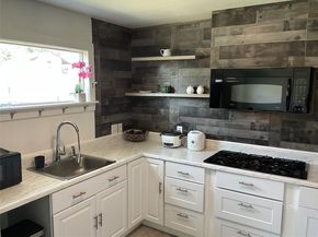 14902 Nuttall DR, Austin TX 78724