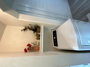 14902 Nuttall DR, Austin TX 78724