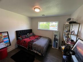 14902 Nuttall DR, Austin TX 78724