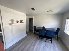 14902 Nuttall DR, Austin TX 78724