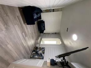 14902 Nuttall DR, Austin TX 78724