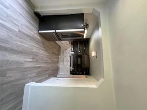 14902 Nuttall DR, Austin TX 78724