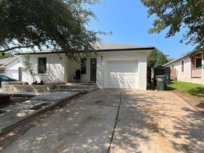 14902 Nuttall DR, Austin TX 78724