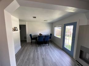 14902 Nuttall DR, Austin TX 78724