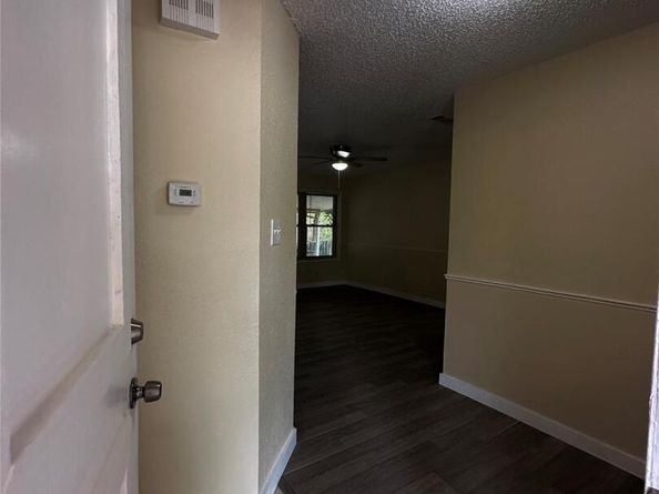 6407 Moonglow DR, Austin TX 78724