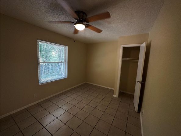 6407 Moonglow DR, Austin TX 78724