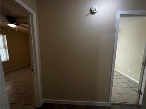 6407 Moonglow DR, Austin TX 78724