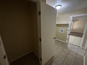 6407 Moonglow DR, Austin TX 78724
