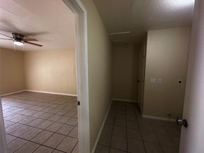 6407 Moonglow DR, Austin TX 78724
