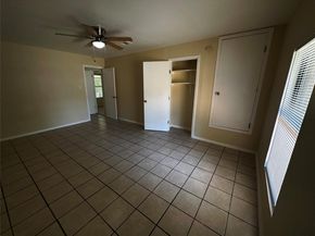 6407 Moonglow DR, Austin TX 78724