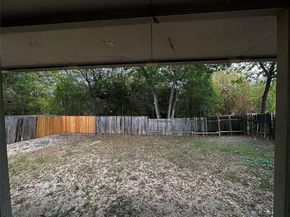 6407 Moonglow DR, Austin TX 78724