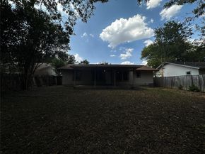 6407 Moonglow DR, Austin TX 78724