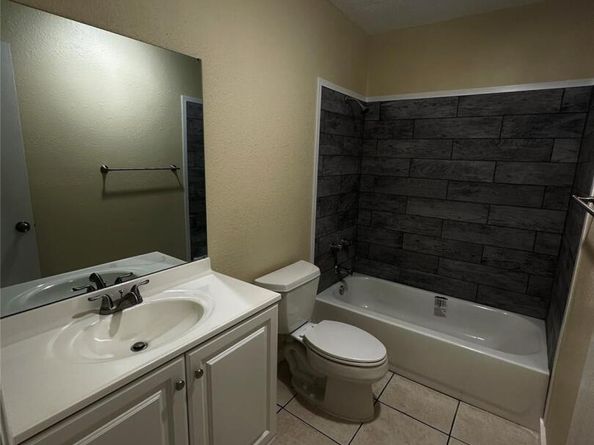6407 Moonglow DR, Austin TX 78724