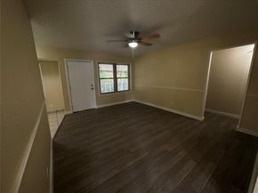6407 Moonglow DR, Austin TX 78724