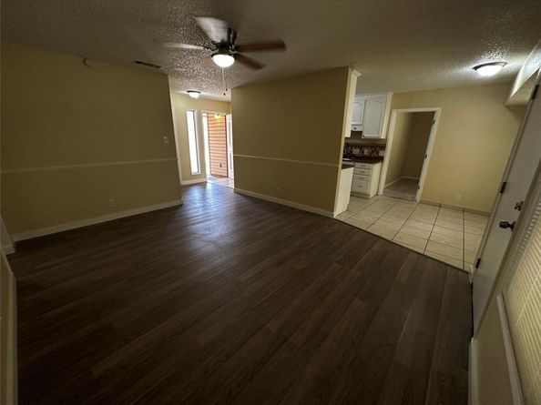 6407 Moonglow DR, Austin TX 78724