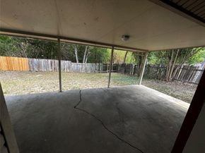 6407 Moonglow DR, Austin TX 78724