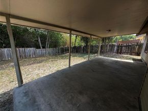 6407 Moonglow DR, Austin TX 78724