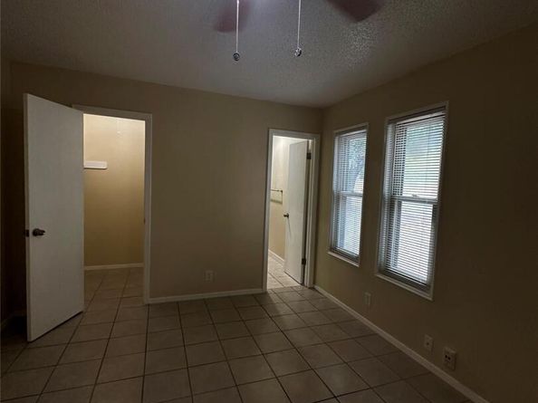 6407 Moonglow DR, Austin TX 78724