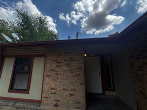 6407 Moonglow DR, Austin TX 78724