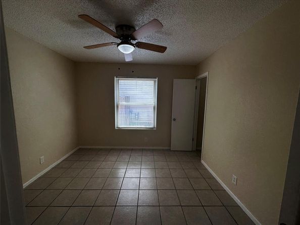 6407 Moonglow DR, Austin TX 78724