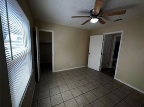 6407 Moonglow DR, Austin TX 78724