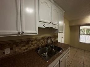 6407 Moonglow DR, Austin TX 78724