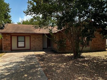 6407 Moonglow DR