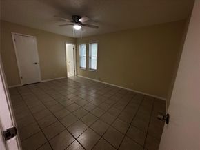 6407 Moonglow DR, Austin TX 78724