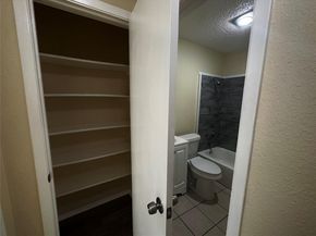 6407 Moonglow DR, Austin TX 78724