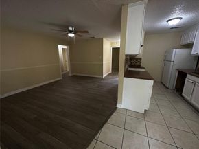 6407 Moonglow DR, Austin TX 78724