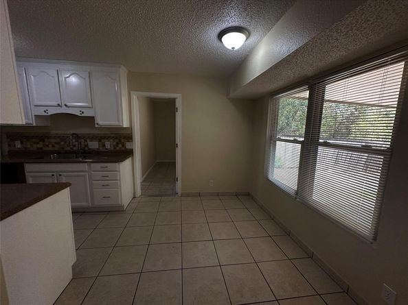 6407 Moonglow DR, Austin TX 78724