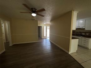 6407 Moonglow DR, Austin TX 78724
