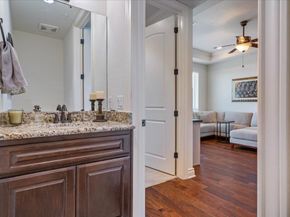 102 Bella Toscana Ave 1304, Lakeway TX 78734