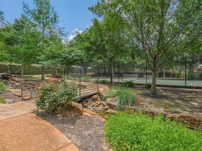 102 Bella Toscana Ave 1304, Lakeway TX 78734