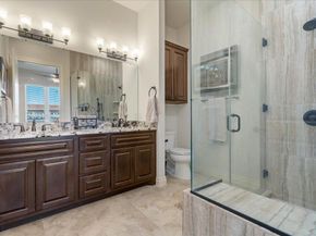 102 Bella Toscana Ave 1304, Lakeway TX 78734