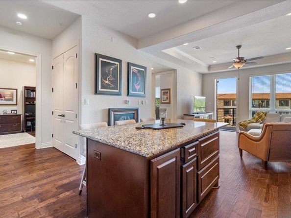 102 Bella Toscana Ave 1304, Lakeway TX 78734