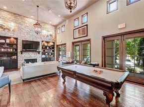 102 Bella Toscana Ave 1304, Lakeway TX 78734