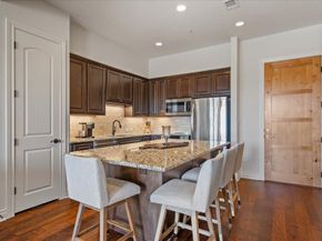 102 Bella Toscana Ave 1304, Lakeway TX 78734