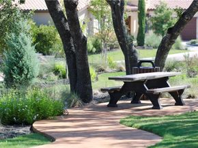 102 Bella Toscana Ave 1304, Lakeway TX 78734