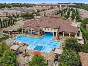 102 Bella Toscana Ave 1304, Lakeway TX 78734