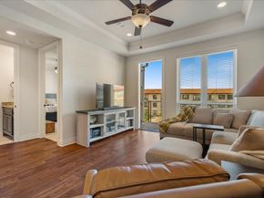 102 Bella Toscana Ave 1304, Lakeway TX 78734