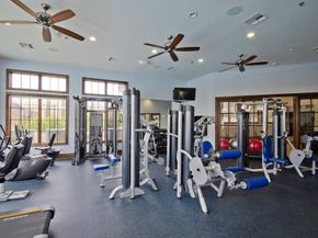 102 Bella Toscana Ave 1304, Lakeway TX 78734