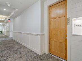 102 Bella Toscana Ave 1304, Lakeway TX 78734